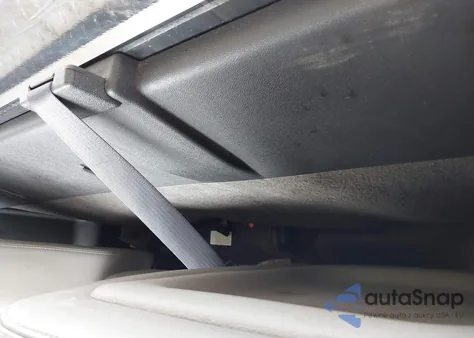 2011 Chevrolet Silverado 1500 Work Truck from USA, damaged, VIN 1GCNCPEX2BZ290803